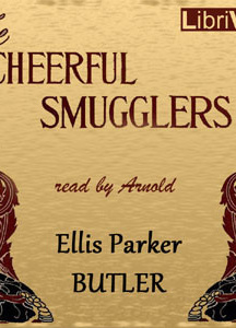 Cheerful Smugglers