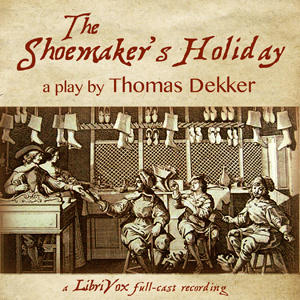 Shoemaker's Holiday