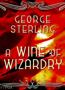 Wine of Wizardry