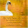 Wild Swans at Coole (Version 2)