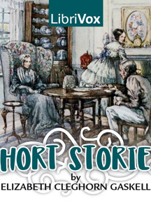 Short Stories (Household Words 1850-53)
