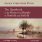 Handbook to the Rivers and Broads of Norfolk & Suffolk