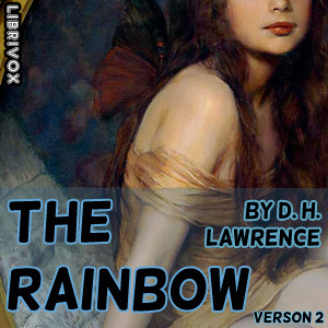 Rainbow (Version 2)