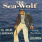 Sea Wolf - Version 2