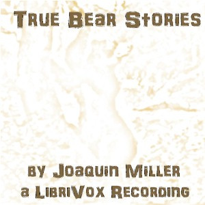 True Bear Stories