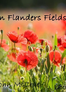 In Flanders Fields (version 2)