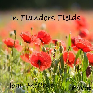 In Flanders Fields (version 2)