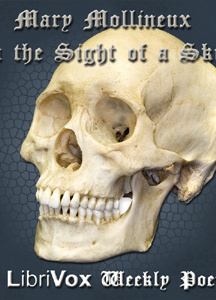 On the Sight of a Skull