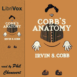 Cobb's Anatomy (version 2)