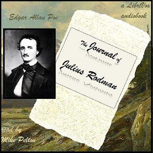 Journal of Julius Rodman