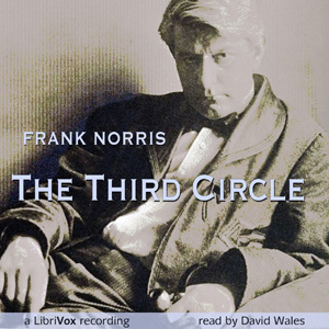 Third Circle