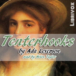 Tenterhooks