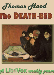 Death-bed
