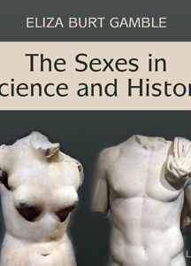 Sexes in Science and History