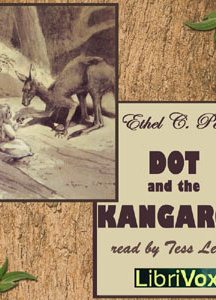 Dot and the Kangaroo (version 2)