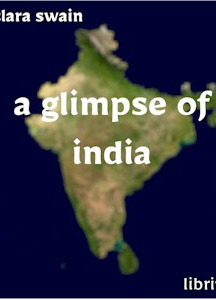 Glimpse of India
