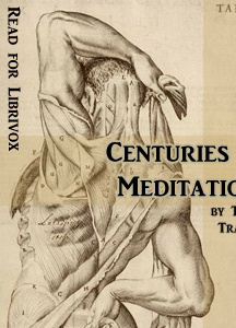Centuries of Meditations