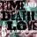 Time and Death and Love