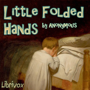 Little Folded Hands