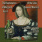 Heptameron of the Tales of Margaret, Queen of Navarre, Volume 4