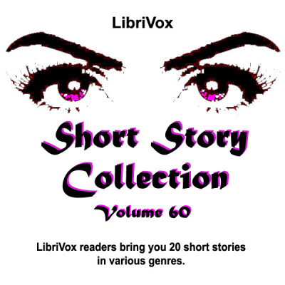 Short Story Collection Vol. 060