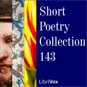 Short Poetry Collection 143