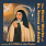 Minor Works of St Teresa of Avila