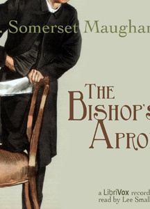 Bishop's Apron