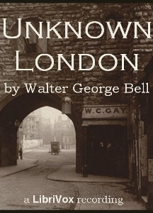 Unknown London