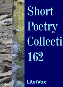 Short Poetry Collection 162