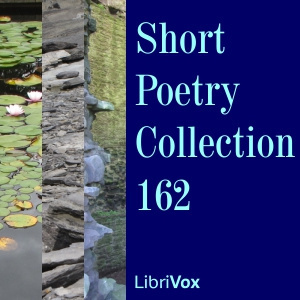 Short Poetry Collection 162