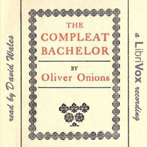 Compleat Bachelor