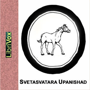 Svetasvatara Upanishad