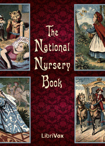 National Nursery Book