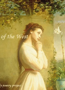 Lily Of The West