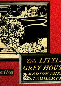 Little Grey House