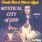 Mystical City of God, Volume 1