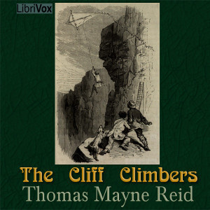 Cliff Climbers