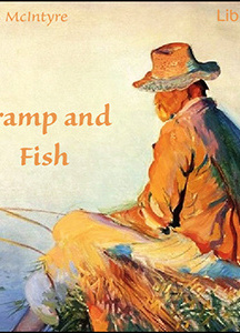 Tramp and Fish