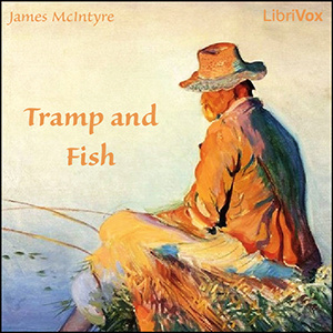 Tramp and Fish