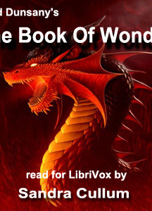 Book of Wonder (version 2)