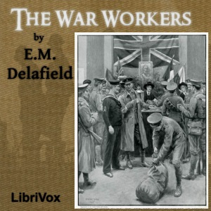 War Workers