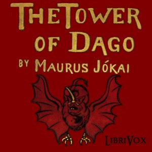 Tower of Dago