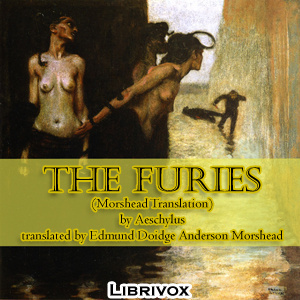 Furies (Morshead Translation)