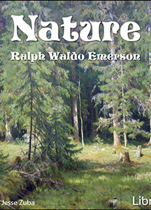 Nature (version 2)