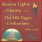 Beacon Lights of History, Vol 1: The Old Pagan Civilizations