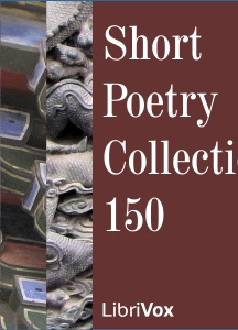 Short Poetry Collection 150