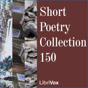 Short Poetry Collection 150