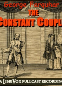 Constant Couple