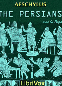 Persians (version 2)